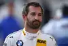 Bild zum Inhalt: DTM-Piloten sauer auf den TV-Partner: Beitrag fällt aus