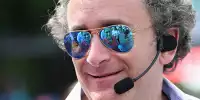 Alejandro Agag