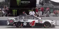 Kevin Harvick