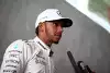 Bild zum Inhalt: Formel-1-Live-Ticker: Ferrari für Hamilton in Favoritenrtrolle