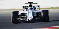 Felipe Massa