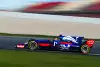 Bild zum Inhalt: Neuer Ansatz: Was hinter dem Toro-Rosso-Design steckt