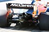 McLaren: Wieso die Honda-Dramen weitergehen