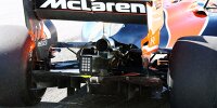 Bild zum Inhalt: McLaren: Wieso die Honda-Dramen weitergehen