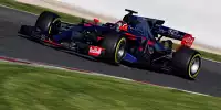 Daniil Kwjat
