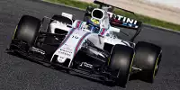Felipe Massa