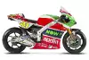 Bild zum Inhalt: Aprilia in der MotoGP: Wie viel Geduld hat Piaggio?