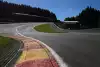 Bild zum Inhalt: Zu gefährlich: Kein MotoGP-Comeback in Spa-Francorchamps