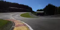 Bild zum Inhalt: Zu gefährlich: Kein MotoGP-Comeback in Spa-Francorchamps