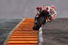 Bild zum Inhalt: Track-Limits: Neue Kameras sollen MotoGP-Rennleitung helfen