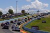 Bild zum Inhalt: NASCAR 2017: Zwei weitere Zwei-Tages-Events