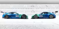 Falken