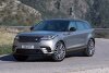 Bild zum Inhalt: Range Rover Velar 2017: Infos und Daten zur neuen Modellreihe
