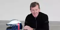 Bild zum Inhalt: Walter Röhrl wird 70: Porsche feiert mit Sonderausstellung