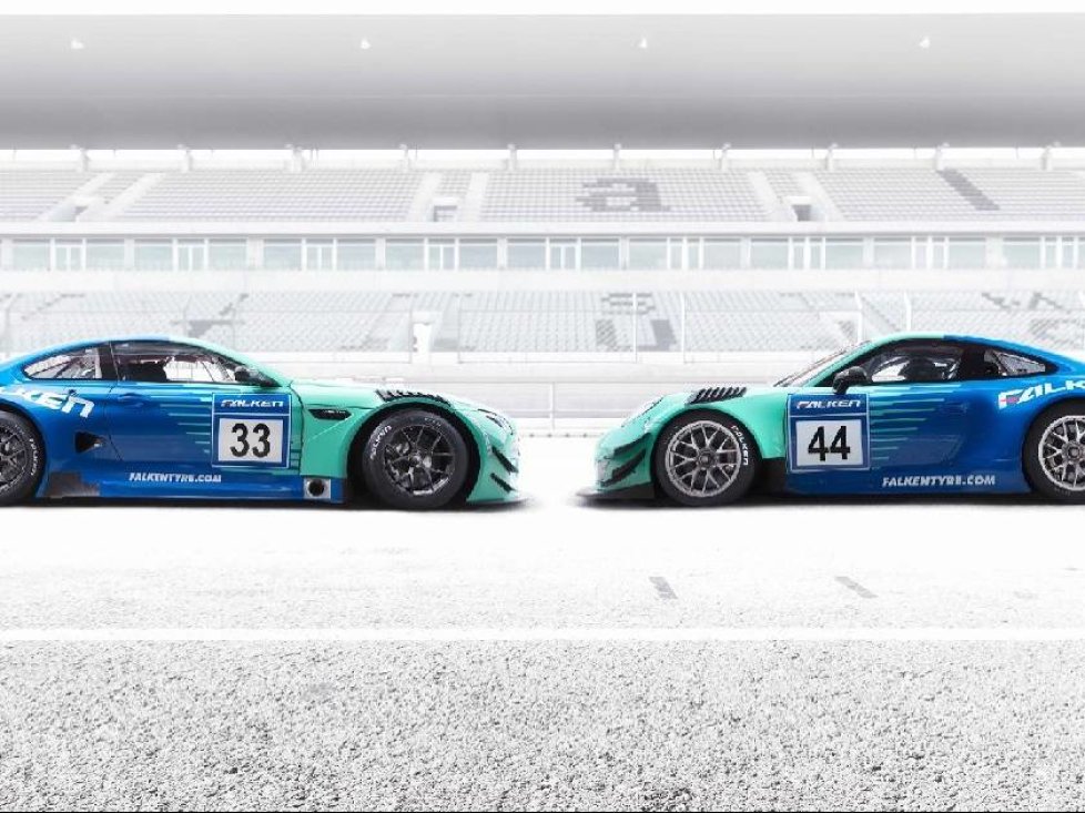 Falken