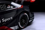 Audi RS 5 DTM