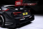 Audi RS 5 DTM