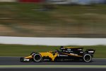 Nico Hülkenberg (Renault) 