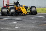 Nico Hülkenberg (Renault) 