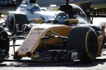 Nico Hülkenberg (Renault) 
