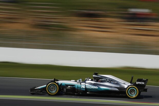 Valtteri Bottas ~Valtteri Bottas (Mercedes) ~ Valtteri Bottas ~Valtteri Bottas (Mercedes) ~