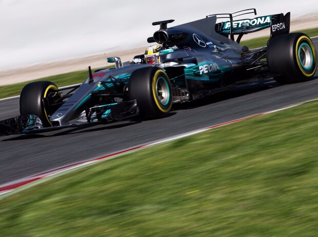 Lewis Hamilton Lewis Hamilton