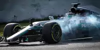 Valtteri Bottas