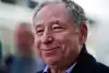 Bild zum Inhalt: Jean Todt: Fans sollen wie zu Gruppe-B-Zeiten träumen