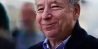 Jean Todt