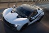 Bild zum Inhalt: Forza Horizon 3: TAMO Racemo-Sportwagen kostenlos