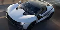 Forza Horizon 3
