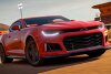Bild zum Inhalt: Forza Horizon 3: Duracell Car Pack und Bonusfahrzeug für alle