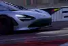 Bild zum Inhalt: Project CARS 2: McLaren 720S exklusiv fahrbar