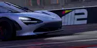 Project CARS 2
