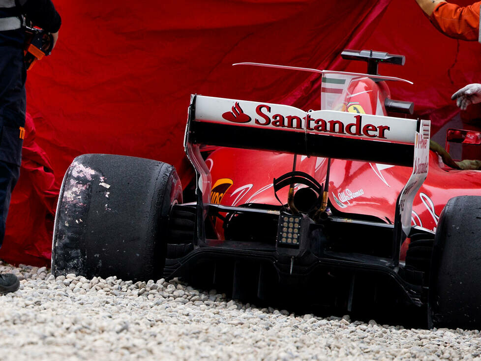 Kimi Räikkönen
