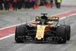 Nico Hülkenberg (Renault) 