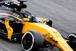 Nico Hülkenberg (Renault) 