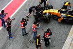 Nico Hülkenberg (Renault) 