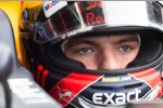 Max Verstappen (Red Bull) 