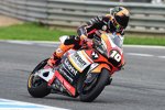 Luca Marini (Forward)