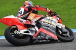 Luca Marini (Forward)