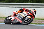 Luca Marini (Forward)