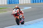Luca Marini (Forward)