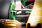 Fernando Alonso (McLaren) 