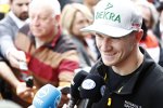 Nico Hülkenberg (Renault) 
