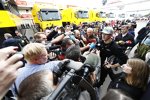 Nico Hülkenberg (Renault) 