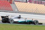 Valtteri Bottas (Mercedes)