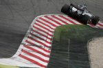 Lewis Hamilton (Mercedes) 