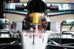 Lewis Hamilton (Mercedes) 