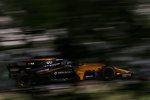 Jolyon Palmer (Renault) 